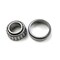 Eaton Manual Transmission Output Shaft Bearing , 4301851-BOX 4301851-BOX - alternate 3